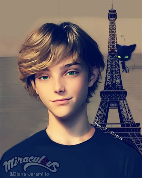 adrian aggrest|adrien agreste in real life.